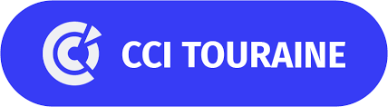 CCI TOURRAINE