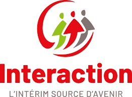 interaction