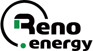 Reno energy