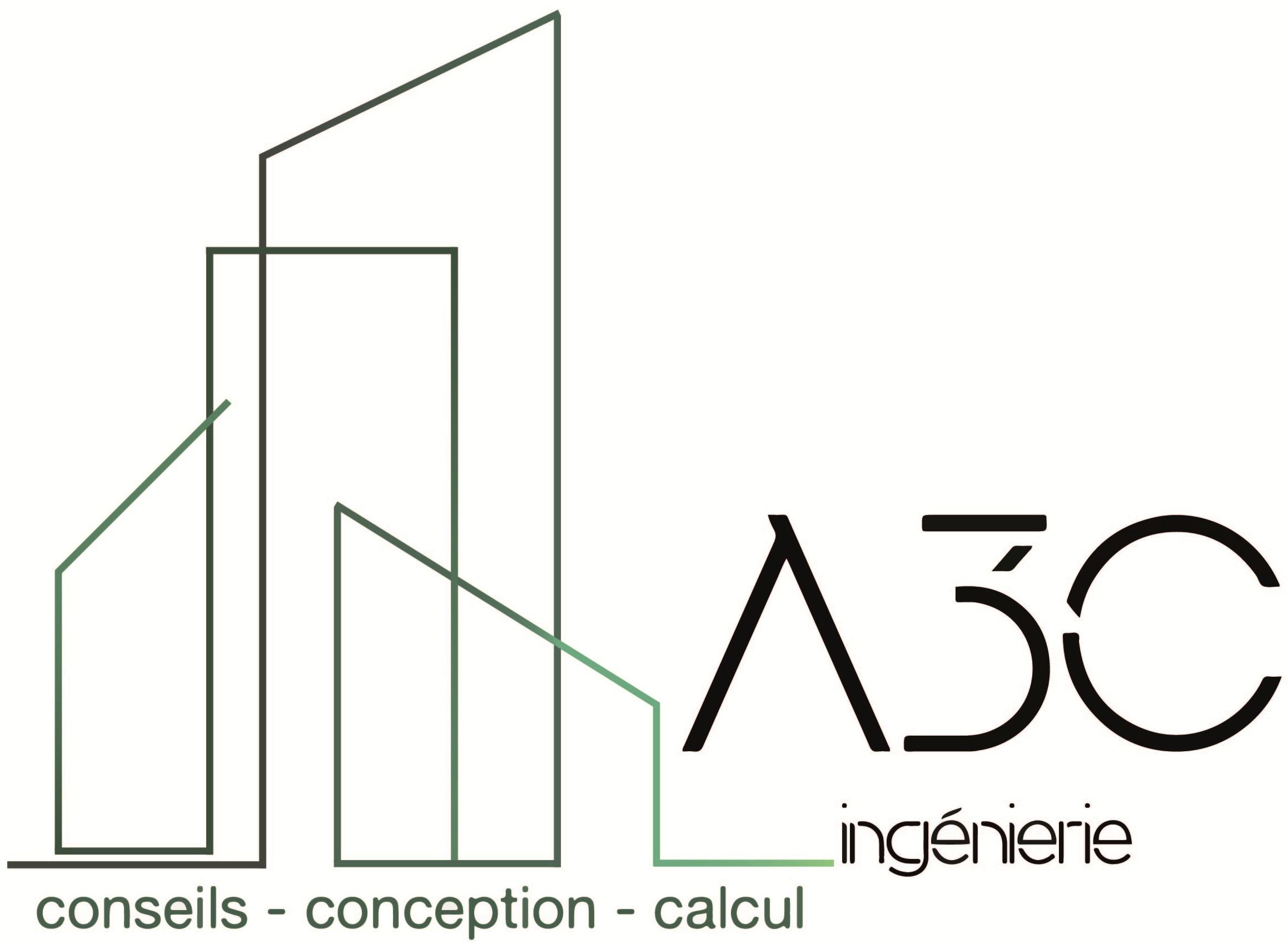 logo-a3c-ingenierie