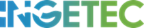 logo ingetec
