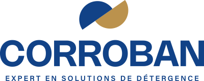 CORROBAN_logo
