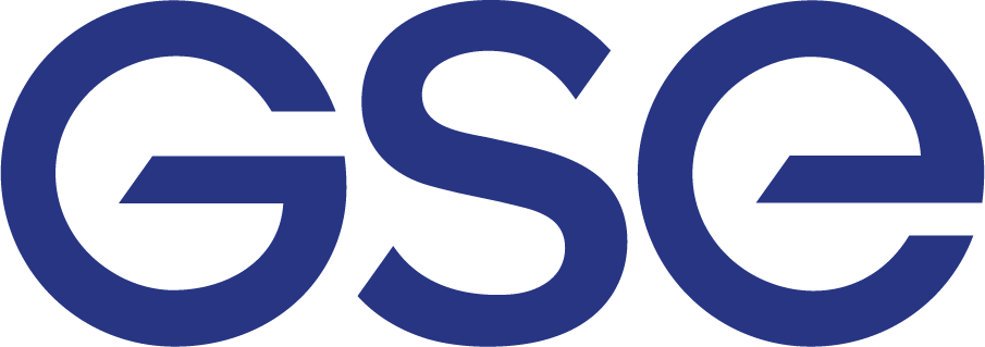 GSE