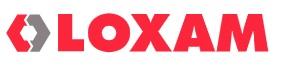 loxam