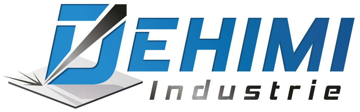 DEHIMI_logo