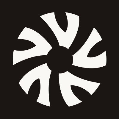 icone-agence-turbine