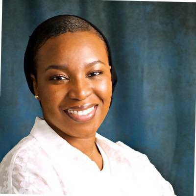 Founder and Managing Director