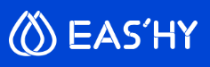 EASHY