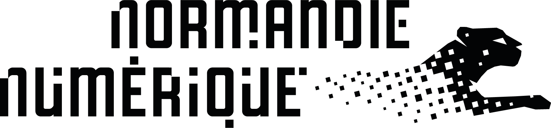 Normandie Numérique