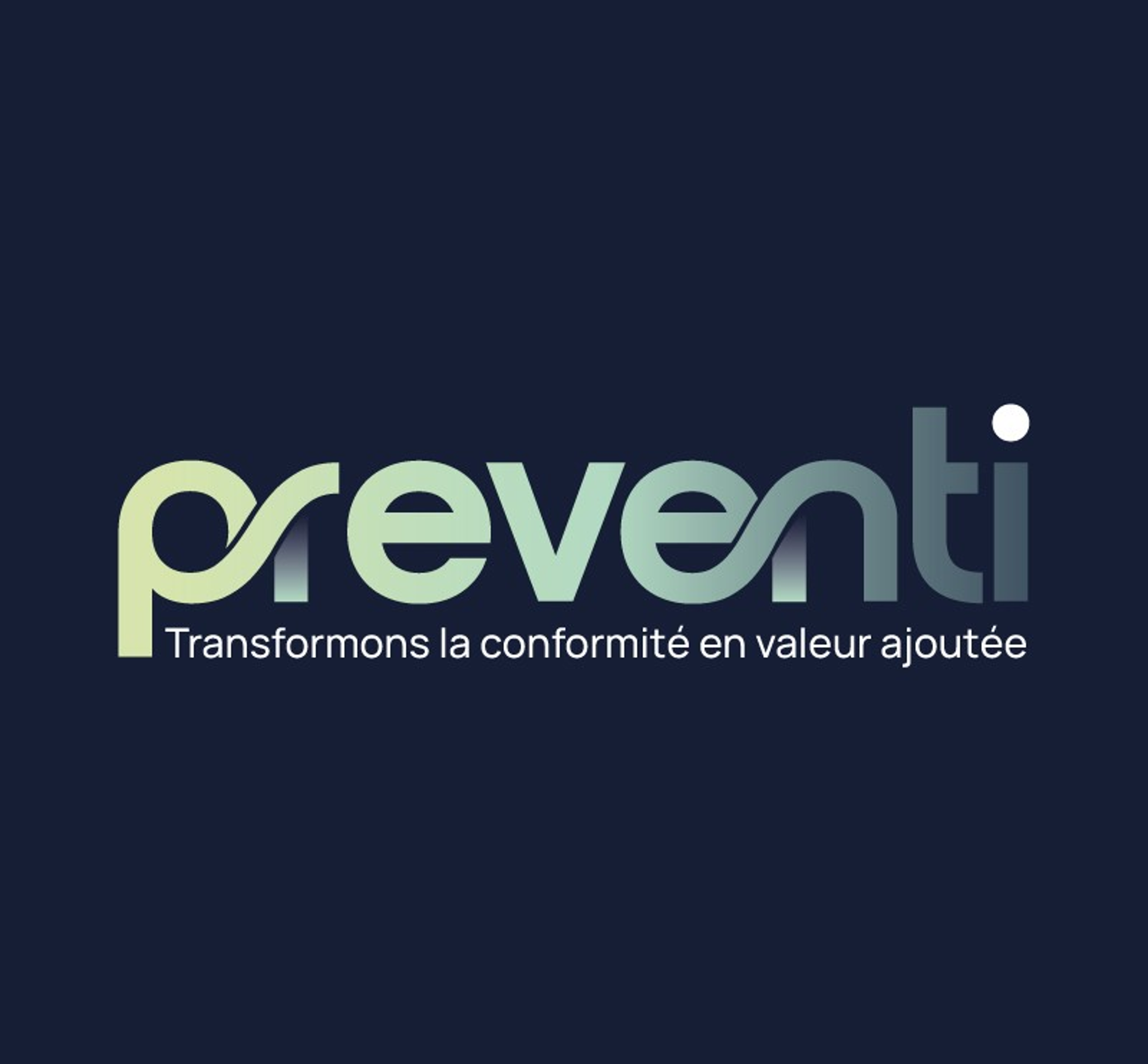 Prévention des risques professionnels Nièvre Allier Cher Loiret Essonne Yonne R&D : industrie et laboratoires