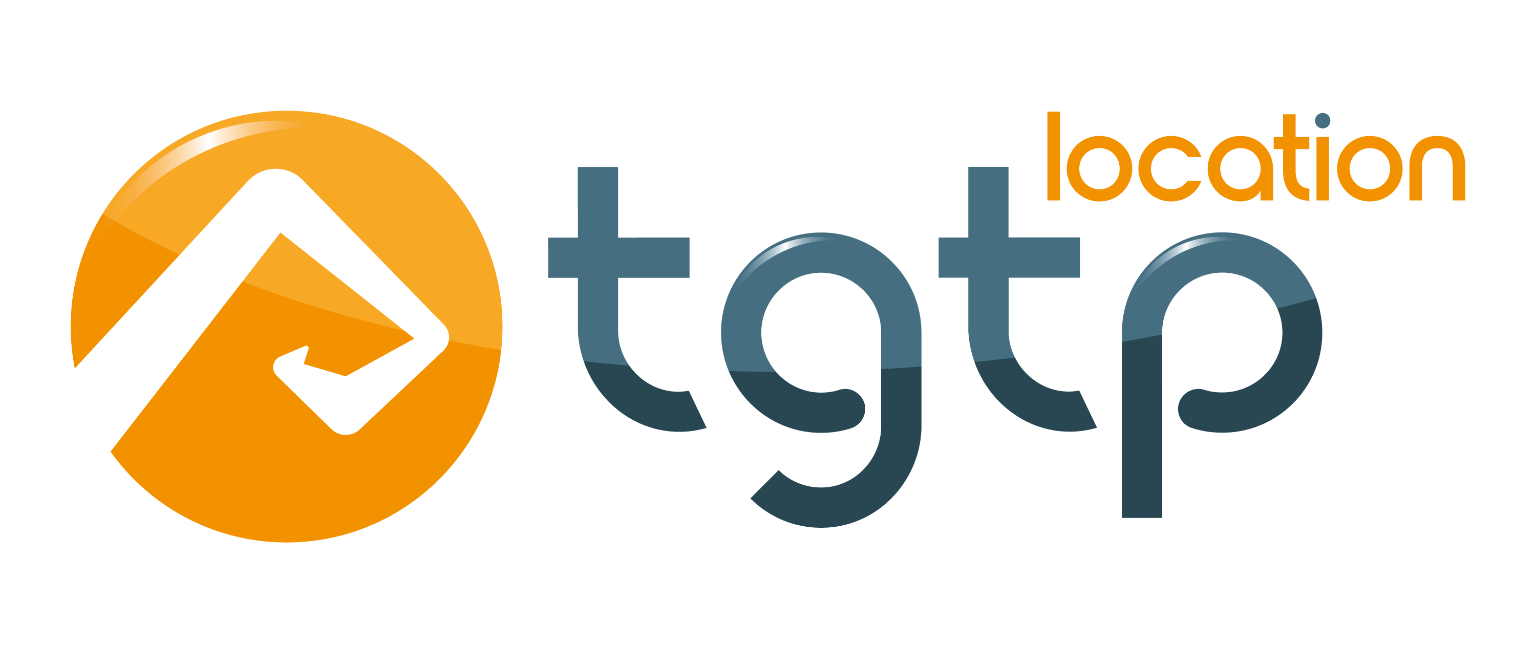 Location engins TP avec chauffeurs