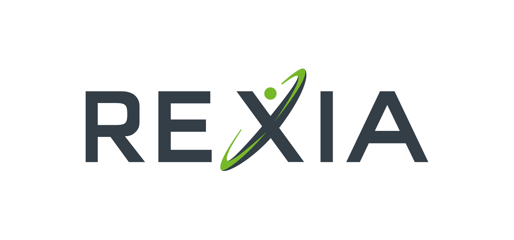 Rexia