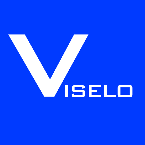 Viselo - Agence SEO Local
