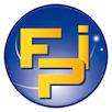 FPI