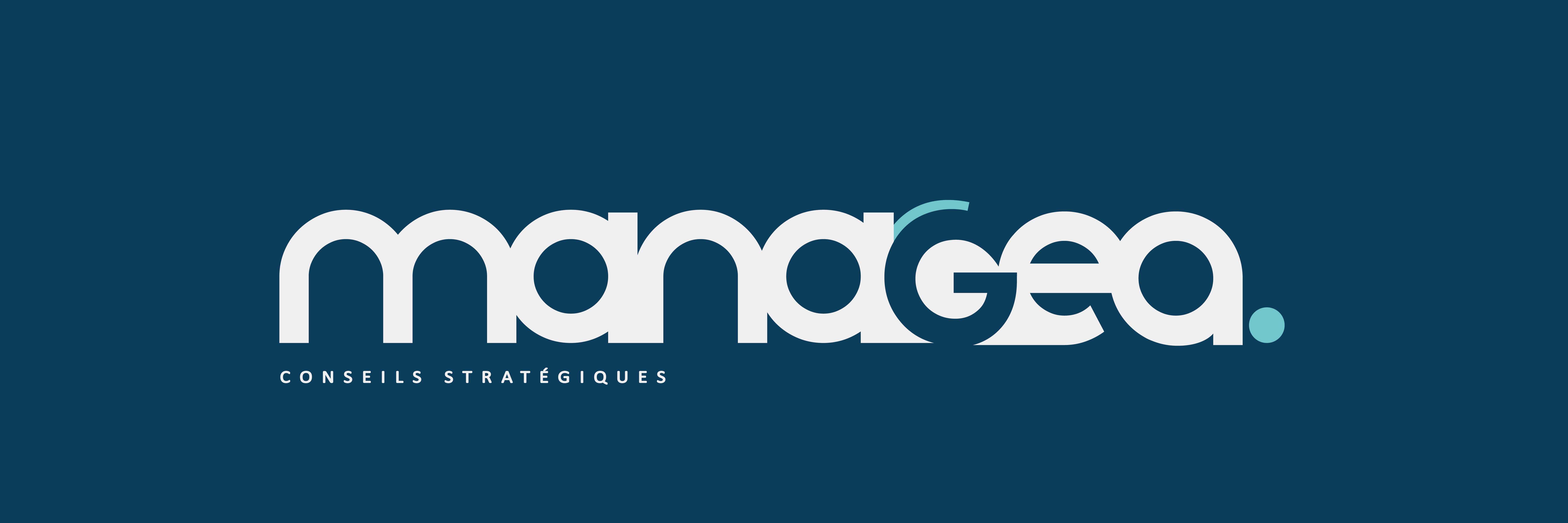 managéa