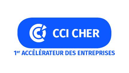 20190211_logo_cci18_bleu_2018.jpg