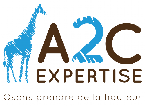 a2c-logo-slogan-hd.png