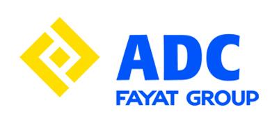 adc_ppv_15.jpg