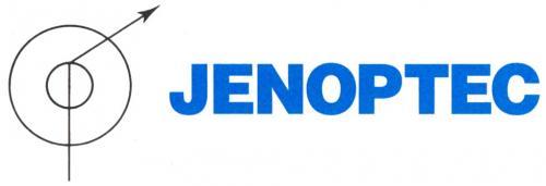 jenoptec.jpg