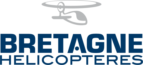 logo_bh_avec_helico.png