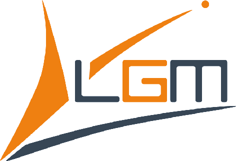 logo_couleur.png