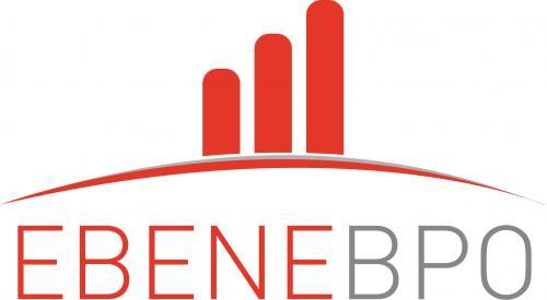logo_ebene_0211.jpg