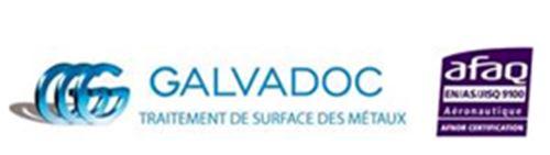 logo_galvadoc.jpg