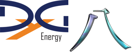 logo_interim.png