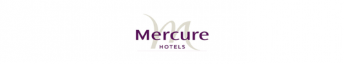 logo_mercure2013_80.png
