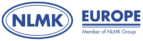 logo_nlmk1.png