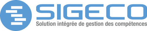 logo_sigeco.png