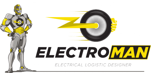 logo_video.png