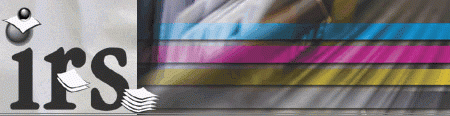 logoirs.gif