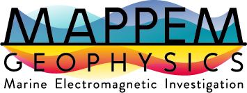 mappem_logo-cmjn_exe.png