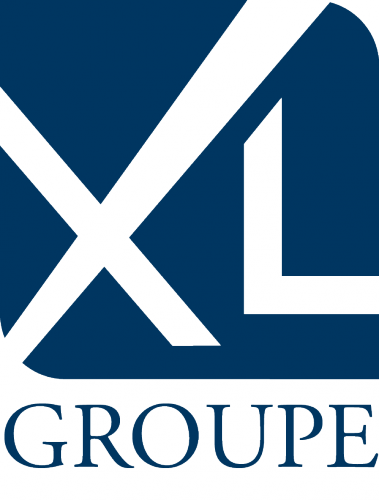 os_xl_logo.png