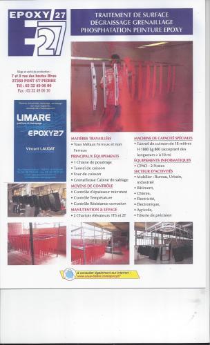 plaquette_epoxy27.jpg