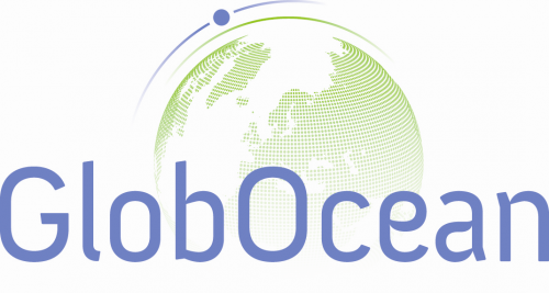 png_logo2011.png