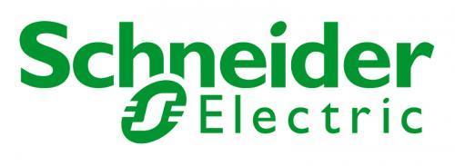 schneider_electric_france.jpg