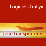 tralyx-160.gif