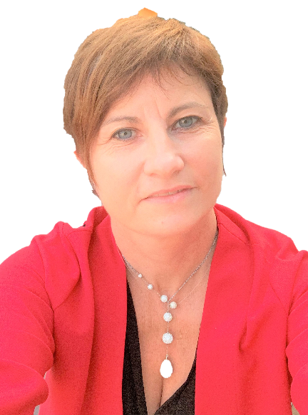 pascale