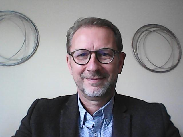 Franck CERDAN