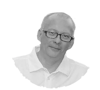 Denis HUBERT - DSI  et Directeur de projet ASKOR