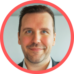 Julien Cortesi - Consultant SEO freelance et développeur web