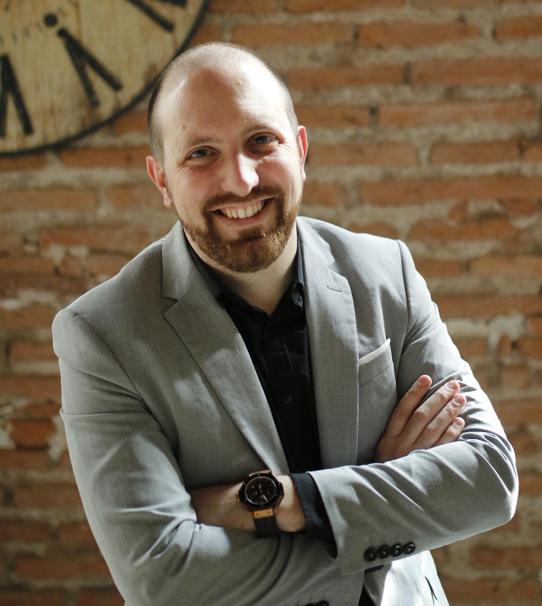 Julien_CUENCA_ActuelBuro