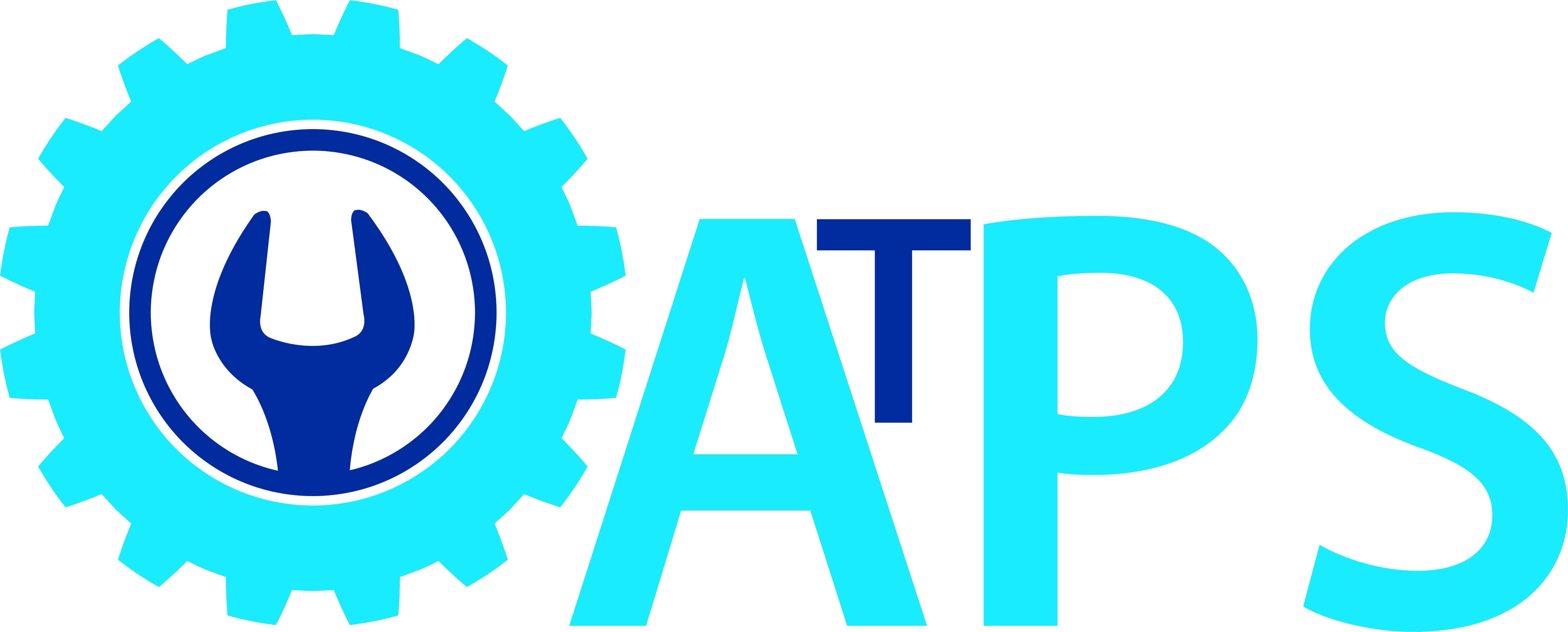 ASSISTANCE TECHNIQUE PREPARATION SUPERVISION