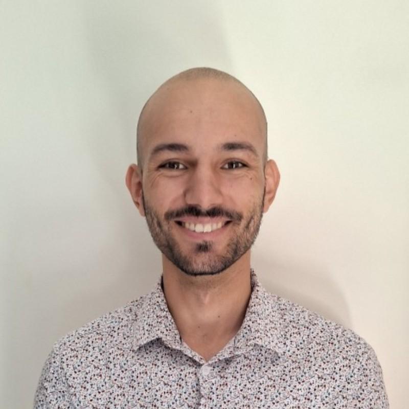 Photo professionnelle valentin NICOLAS