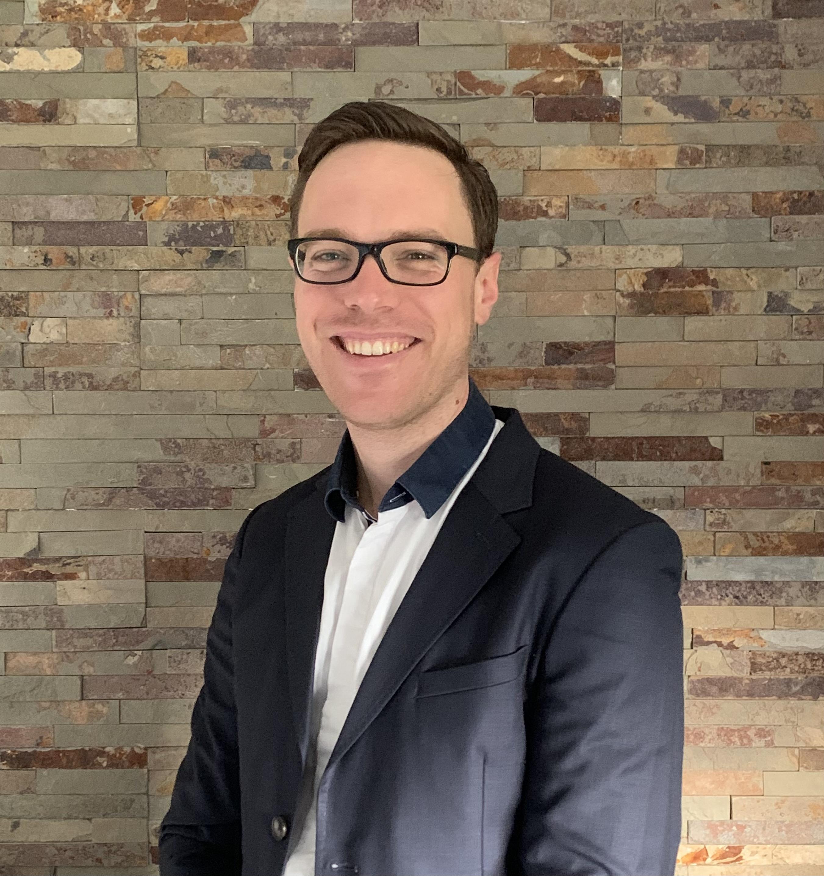 Commercial NXO France