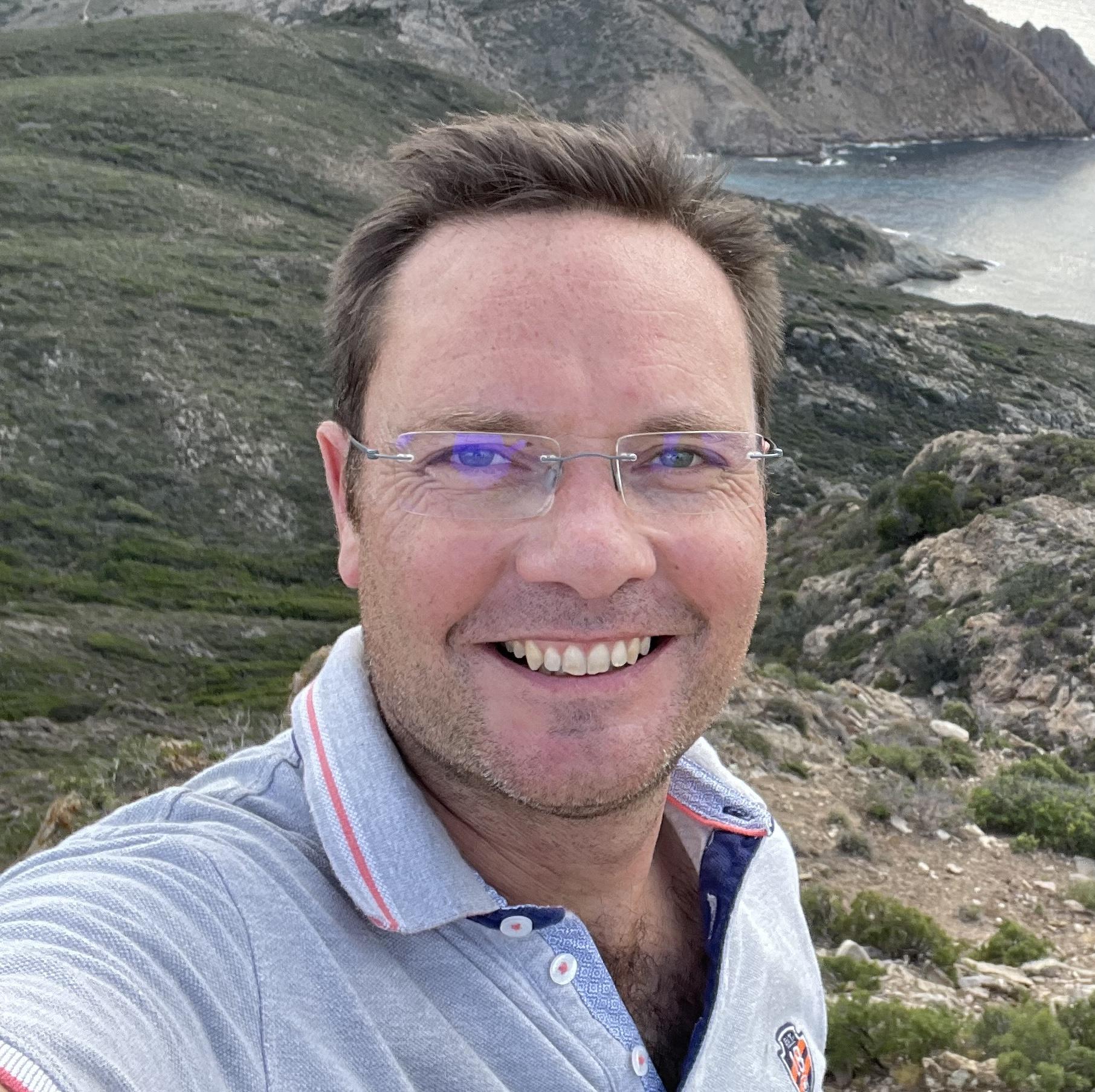 Fabien PROUVOST architecte constructeur