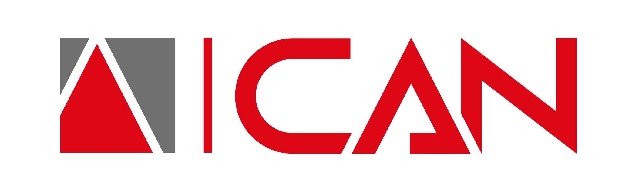 Référence des projets spéciaux en accès difficile