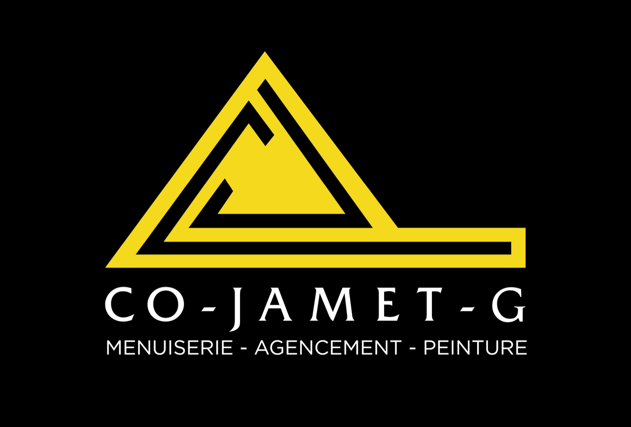 MENUISERIE - AGENCEMENT - PEINTURE